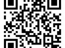 Use this QR code to get the ARRL Events app. You will be redirected to the appropriate app store, or redirected to the web browser version: www.tripbuildermedia.com/apps/arrl